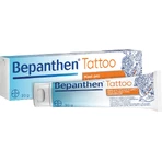 Bepanthen Tattoo Unguent 30 g