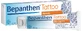 Bepanthen Tattoo Ointment, 30 g, Bayer