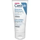 CeraVe Renewing Hand Cream 100 ml
