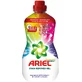 Ariel Kleurvlekkenverwijderaar 950 ml
