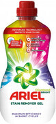 Ariel Color Stain Removal Gel 950 ml