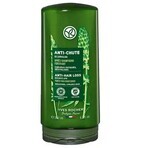 Yves Rocher Balsamo per la crescita dei capelli 200 ml Yves Rocher Balsamo per la crescita dei capelli 200 ml