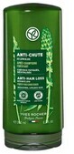 Balsam pentru creșterea părului Yves Rocher 200 ml