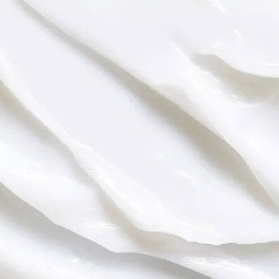 Yves Rocher Balsamo per la crescita dei capelli 200 ml