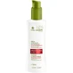 Yves Rocher Verstevigend en Afslankend Serum 150 ml