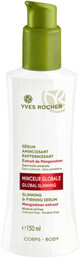Yves Rocher