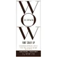 Color Wow Root Cover Up marrón oscuro 2,1 g