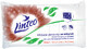 Linteo