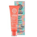 Oblepikha C-Berrica Sea Buckthorn - Vitamin C - Antioxidant Eye Cream 30 ml