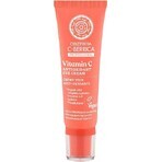 Oblepikha C-Berrica Duindoorn - Vitamine C - Antioxidant Oogcrème 30 ml