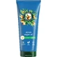 Herbal Essences Argan Oil Repair Conditioner for Damaged Hair 250 ml