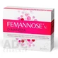 Femannose ® N D-mannose 14 sachets