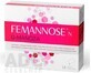Femannose &#174; N D-mannose 14 sachets