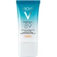 Vichy Mineral 89 72H Stärkendes Tagesfluid mit SPF50+, 50 ml