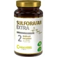 CarnoMed Sulforafano Extra 60 cápsulas