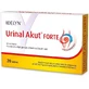 Idelyn Urinal Akut FORTE, 20 tabletten