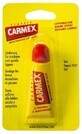 Carmex Balsamo labbra idratante 10 g
