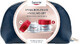 Eucerin