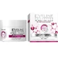 Eveline Cosmetics Crema de día/noche 3D Retinol y Algas 50 ml