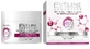 Eveline Cosmetics 3D Retinol & Seaweed Day/Night Cream 50 ml