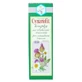 Caléndula CYNAROFIT gotas 25 ml