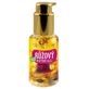 Purity Vision BIO Rosa BIO Aceite Facial de Rosa 45 ml