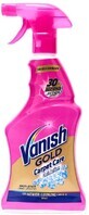 Vanish Gold Oxi Action Spray Limpiador de Alfombras 500 ml