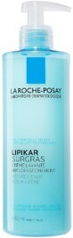 La Roche-Posay Lipikar Surgras shower gel 400 ml