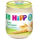 HiPP BIO Die erste Pastinake Großbritanniens. 4.-6. 6 - 6 Monate, 125 g
