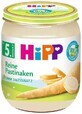 HiPP BIO Die erste Pastinake Gro&#223;britanniens. 4.-6. 6 - 6 Monate, 125 g