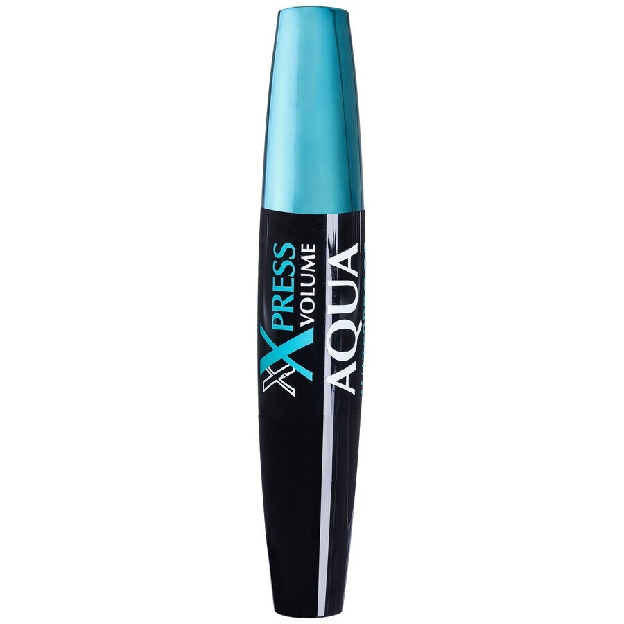 Acquista Gabriella Salvete XXpress Volume Aqua Spiral 12 ml Gabriella Salvete XXpress Volume Aqua Spiral 12 ml