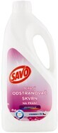 Savo Universal laundry detergent Universal 900 ml