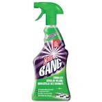 Cillit Kitchen Degreaser Spray 750 ml Cillit Kitchen Degreaser Spray 750 ml