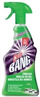 Cillit Desengrasante Cocina Spray 750 ml