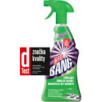 Cillit Kitchen Degreaser Spray 750 ml