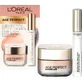 L'Oréal Paris Age Perfect - Golden Age Set - volumegevende mascara + oogcrème 22,4 ml
