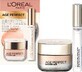L&#39;Or&#233;al Paris Age Perfect - Golden Age Set - mascara volumateur + cr&#232;me pour les yeux 22,4 ml