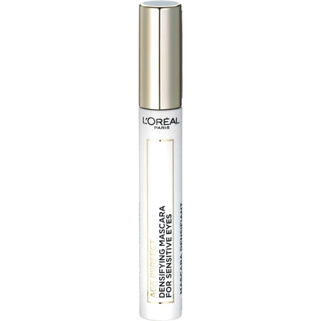 L'Oréal Paris Age Perfect - Golden Age Set - volumegevende mascara + oogcrème 22,4 ml