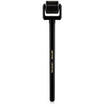 Angry Beards Beard Roller 1 piece