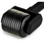 Angry Beards Beard Roller 1 piece