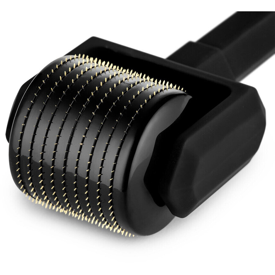 Angry Beards Beard Roller 1 piece