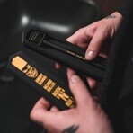 Angry Beards Beard Roller 1 piece