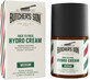 Butcher&#39;s son Moisturizing Face Cream 50 ml