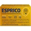 Esprico 60 capsules