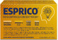 Esprico 60 capsules