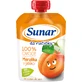 Sunar Do ručičky Aprikosenfruchtkapsel 4m+ 1 x 100 g