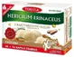 Terezia Koraal Egel met 100% duindoornolie 60 capsules