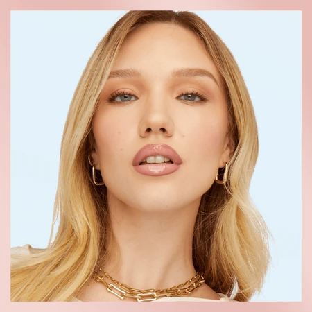 Maybelline New York Lifter Liner 002 Lets Bounce Lippotlood 1,2 g