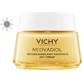 Vichy Neovadiol Postmenopause Tagescreme 50 ml