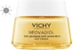 Vichy Neovadiol Krem na dzień po menopauzie 50 ml